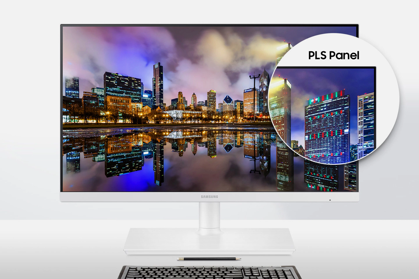 01-2019-Monitor-SH851-B2B-Viewing-Angle-PC_6-1_THREE-COLUMN