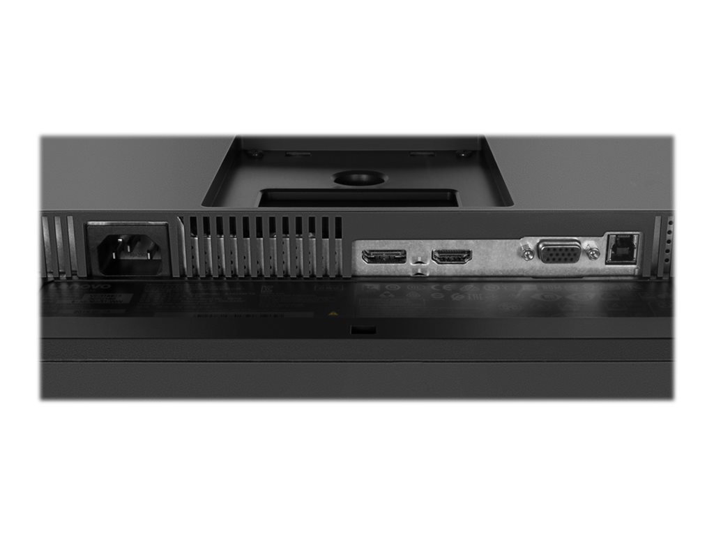 3b20d849-4c61-4621-94f8-81b97dd3f1cb