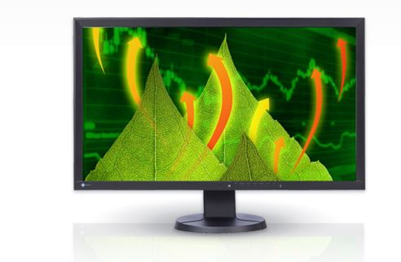 406295_4-Eizo-FlexScan-27-Inch-Monitor__02658