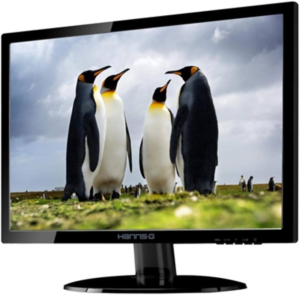 51gvNPM2IsL._AC_UF1000,1000_QL80_