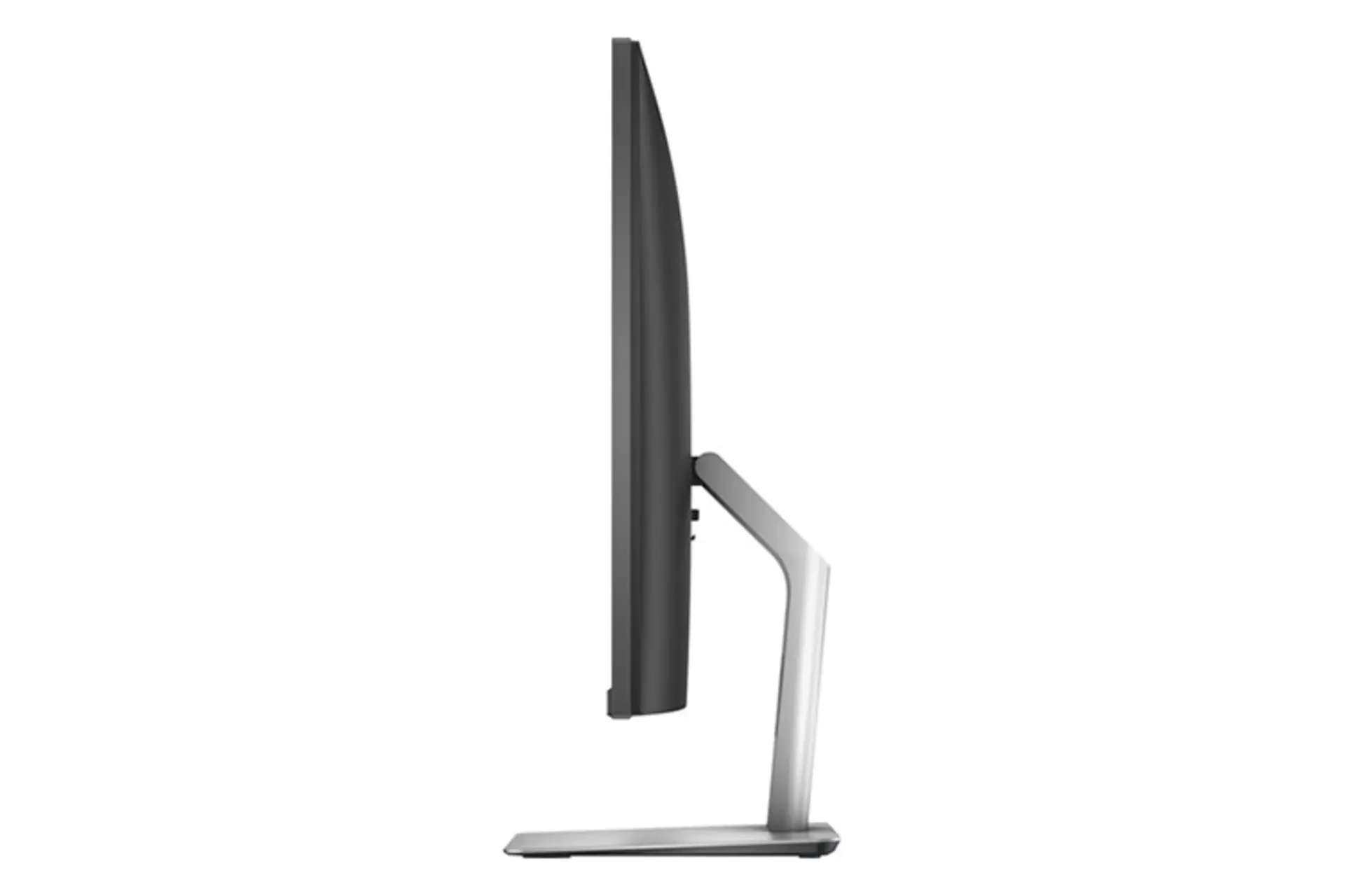 652cf903eb21a6b54f4e66e0