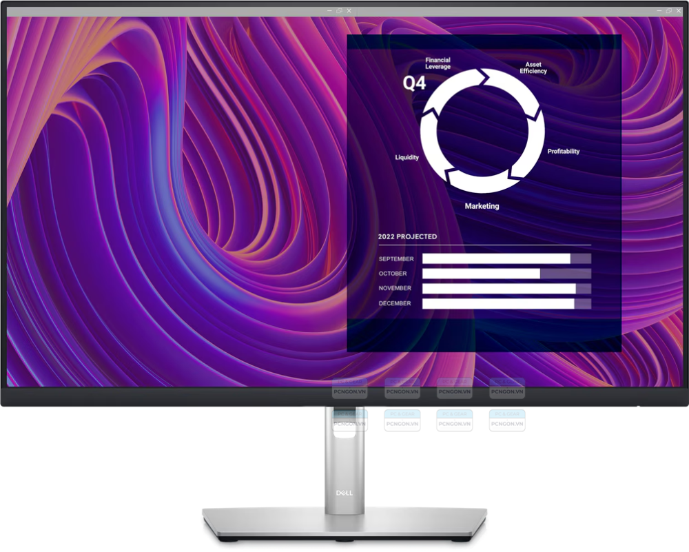 Man-hinh-Dell-27-Inch-2K-IPS-60Hz-99-sRGB-P2723D-1