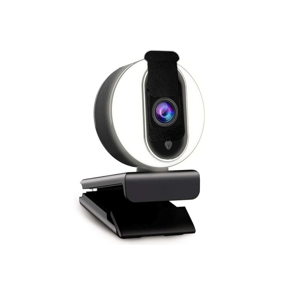 New Project - 2025-06-20T183242.451