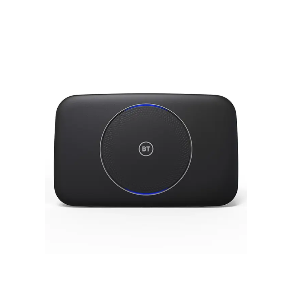 New Project - 2025-06-20T185318.918