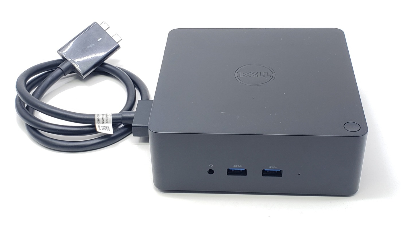 TB18DC_2RRTM_-_Dual_USB_Type-C_Thunderbolt_3_Dock_Docking_Station_For_Dell_Precision_7530_7540_7730_7740_7__85645
