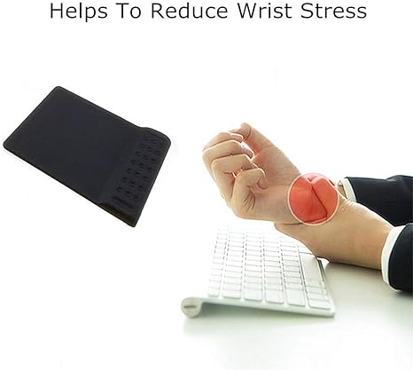 511aG4oDJvL._AC_SX466_