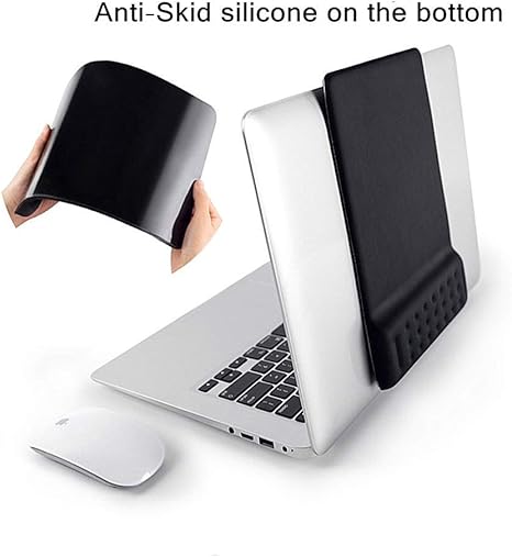 513C-HyXCiL._AC_SX466_