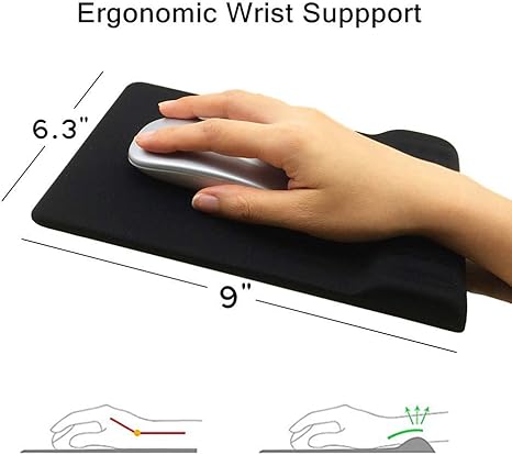 51IL4SY-QJL._AC_SX466_