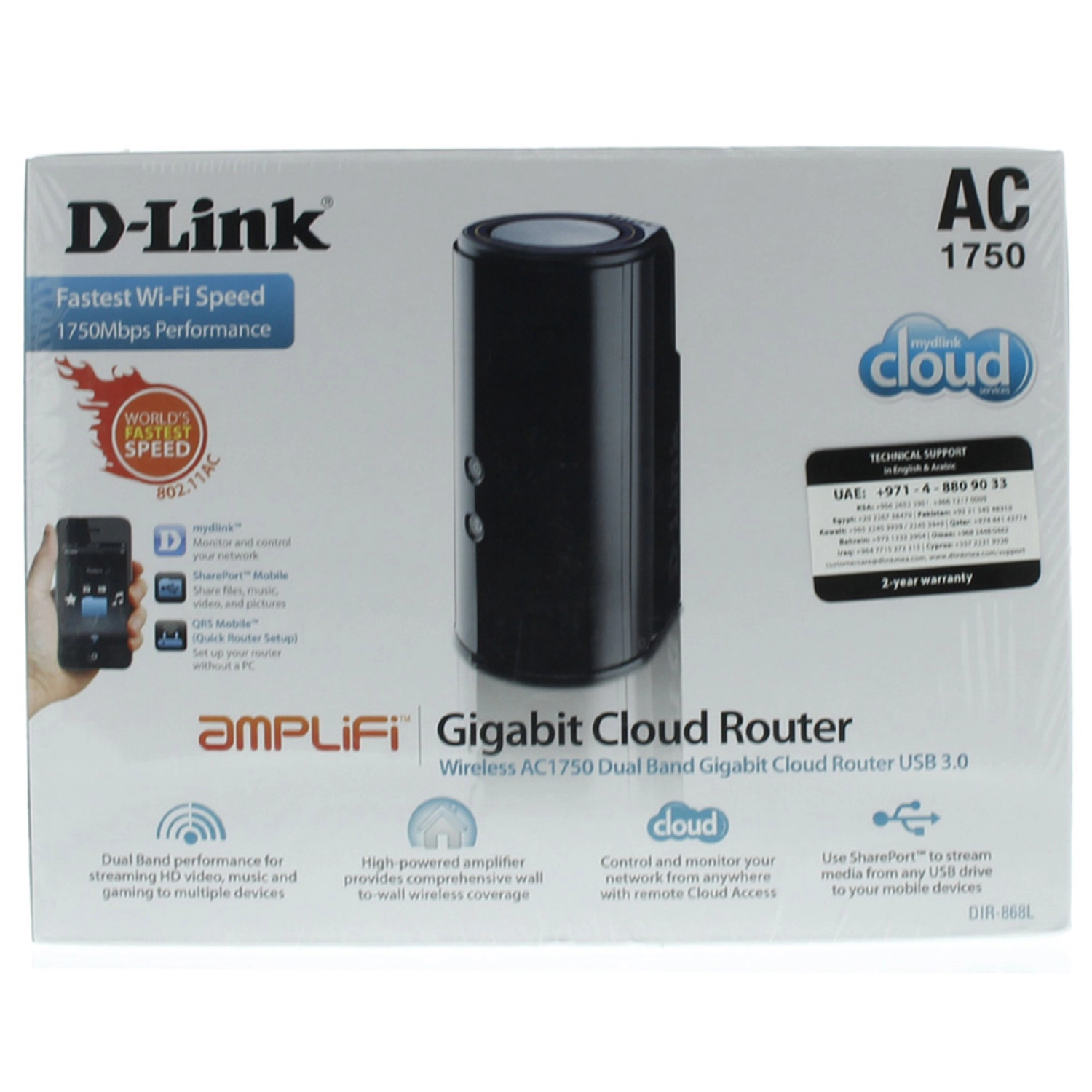 56e9d84a-3cd5-44a5-88d1-b70e64c980be