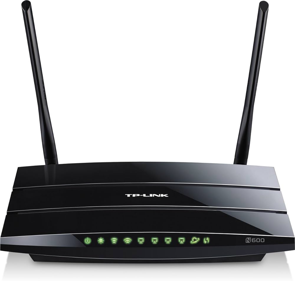 6129D0cMGfL._AC_UF1000,1000_QL80_