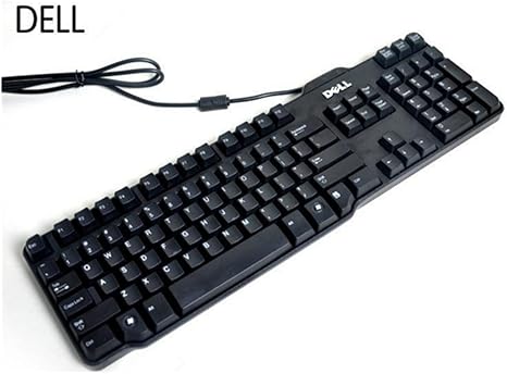 616ZS03-4CL._AC_SX466_