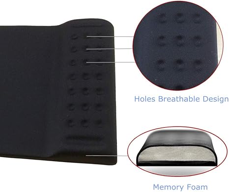 61OIThjlzWL._AC_SX466_