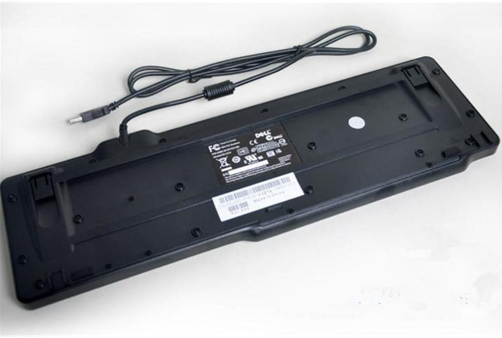 61WCxQHFKGL._AC_SL1000_