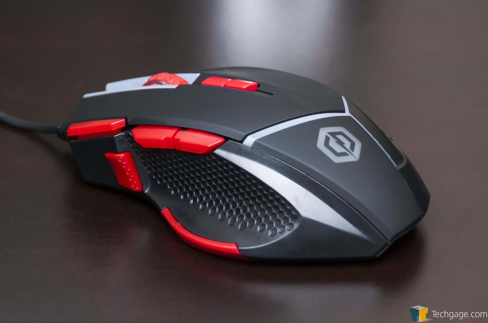 CyberPowerPC-AMD-VR-Gaming-PC-Gaming-Mouse