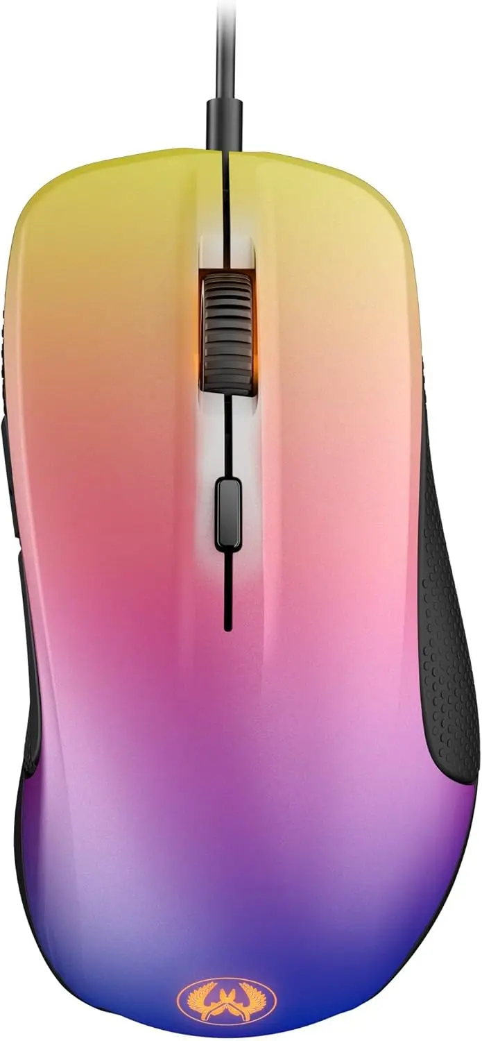 FeImtByz4VAP48mW1749125351397