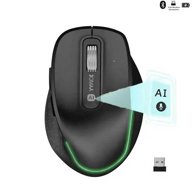 PN58UBfEisb9Msba1749033080340