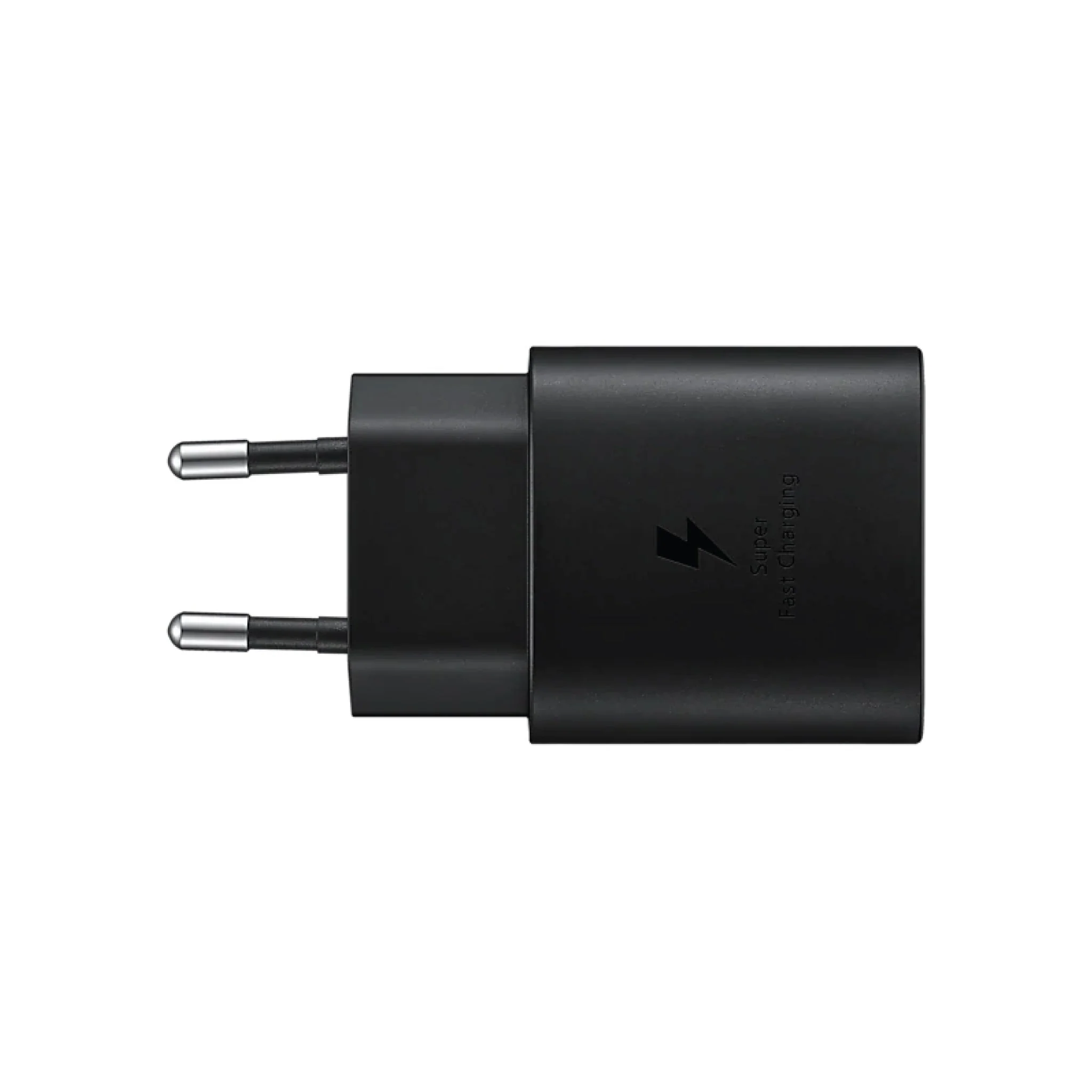Samsung-25W-Power-Adapter-2
