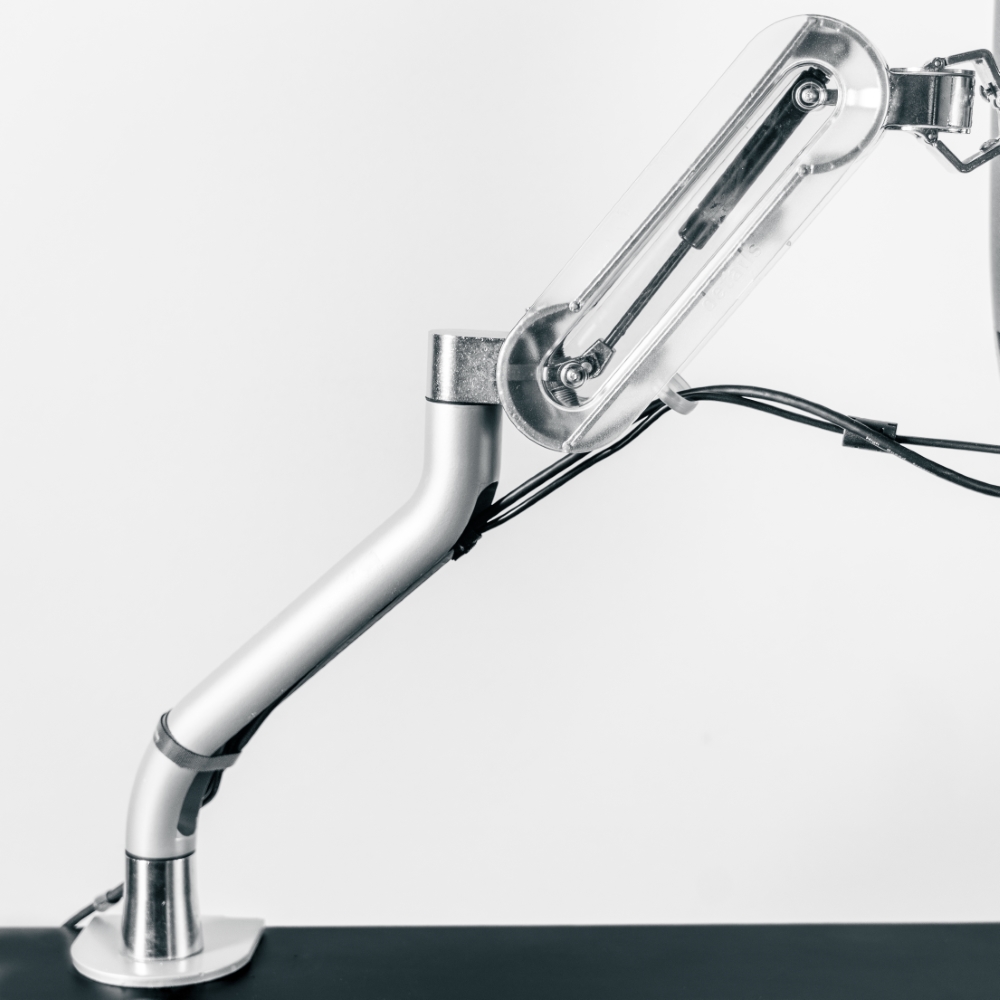 Steelcase-Details-FPASINGLECC-FYI-Single-Flat-Panel-Monitor-Arm-with-C-clamp-Bracket-Price-in-Pakistan-07