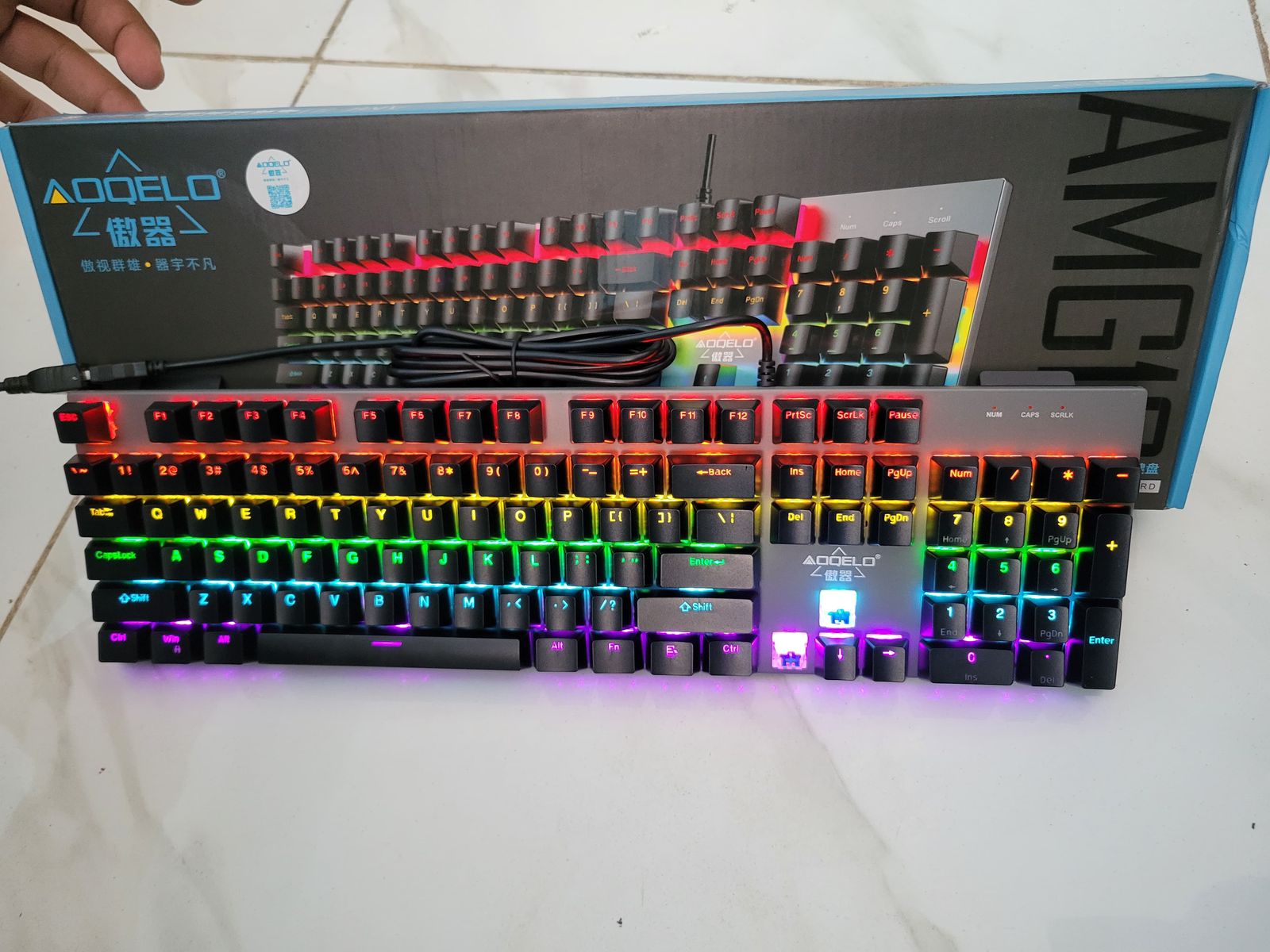 WhatsApp Image 2025-07-18 at 6.43.30 AM