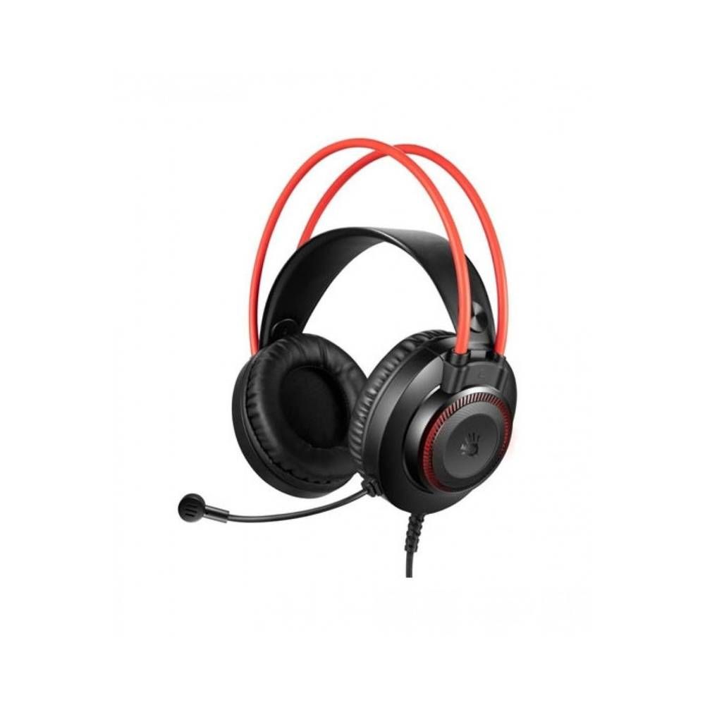 a4tech_bloody_g200s_-_gaming_headset_black_myshop-pk-3