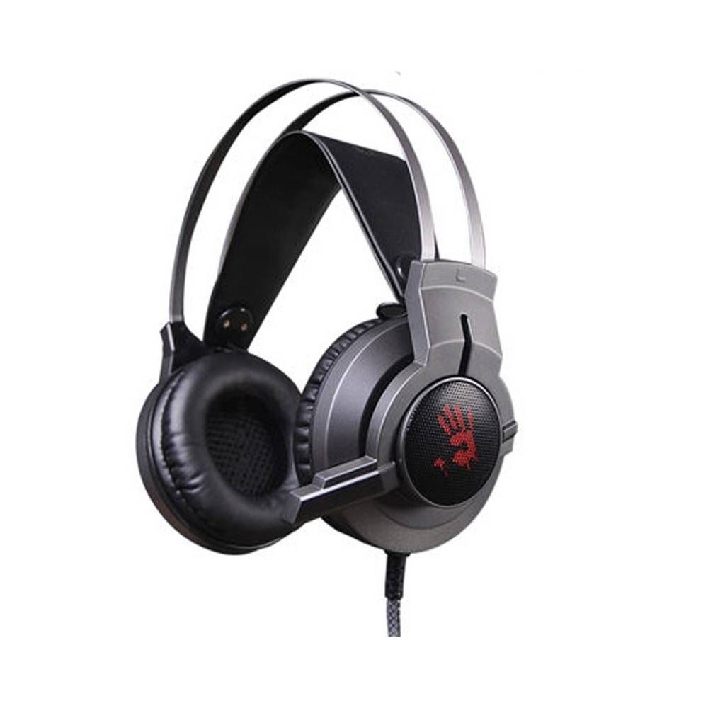 a4tech_bloody_g437_-_glare_gaming_headset_myshop-pk-1