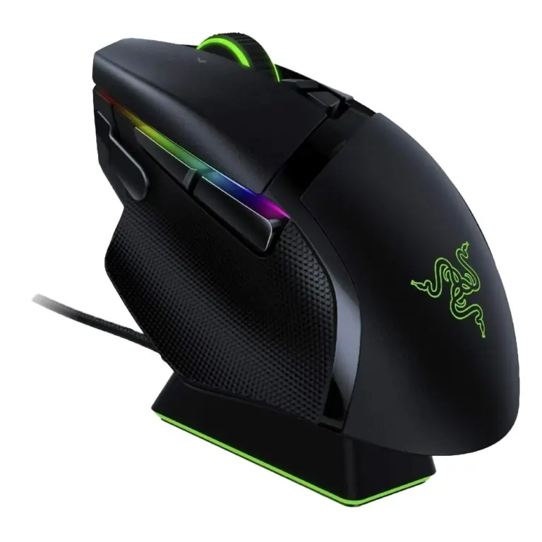 hmtZqkEncderfa511749049585735