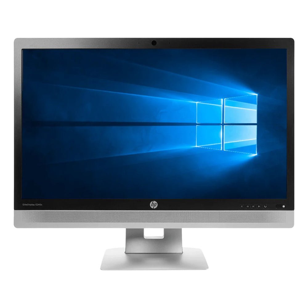 hp-elitedisplay-e240c-24-full-hd-ips-video-conferencing-monitor-322937_1000x