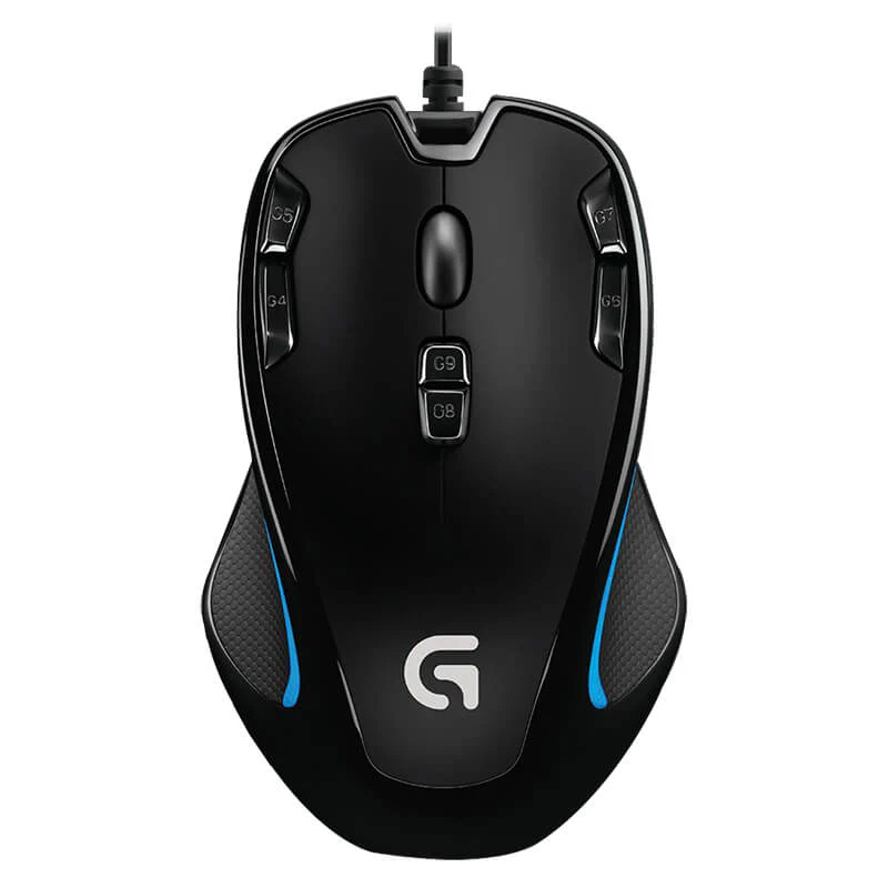 logitech-g300s-gaming-mouse-07-logitech-pakistan