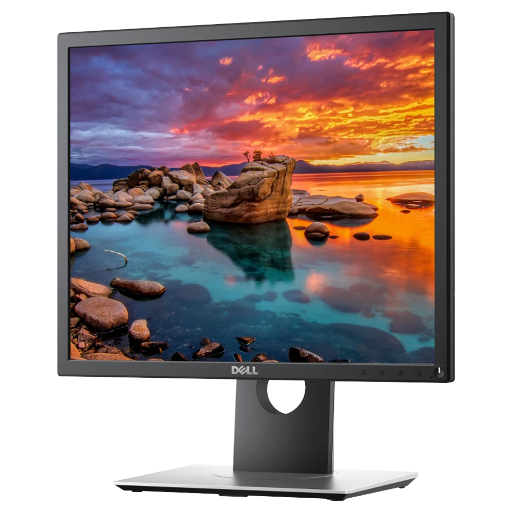 monitor-dell-372-5