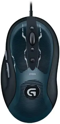 oK1lWtV3JbWDBxgV1749128180078