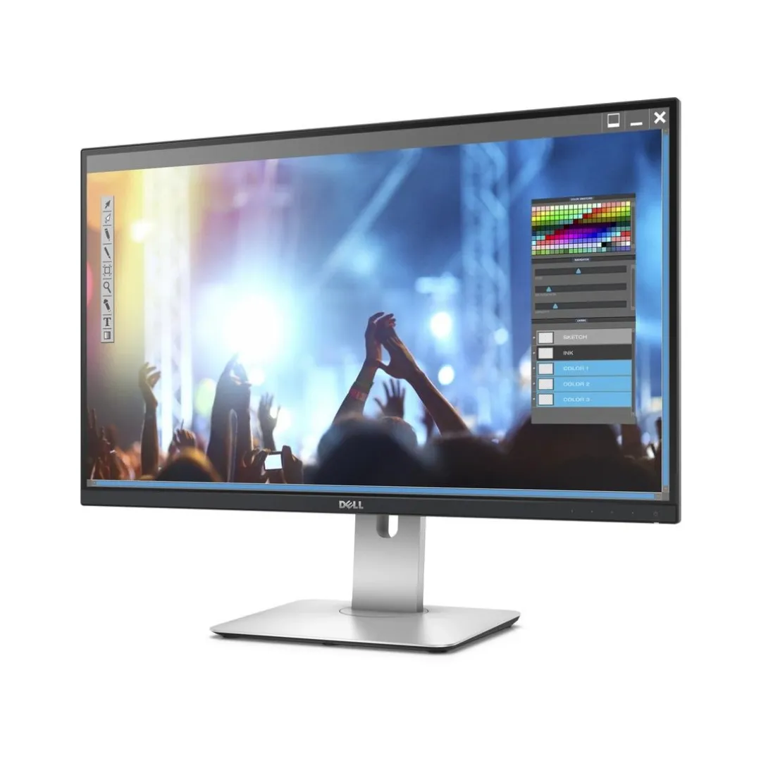 DELL-UltraSharp-U2515Hc-25-Wide-Quad-HD-IPS-monitor-pcmagnaat-PCM20693-2