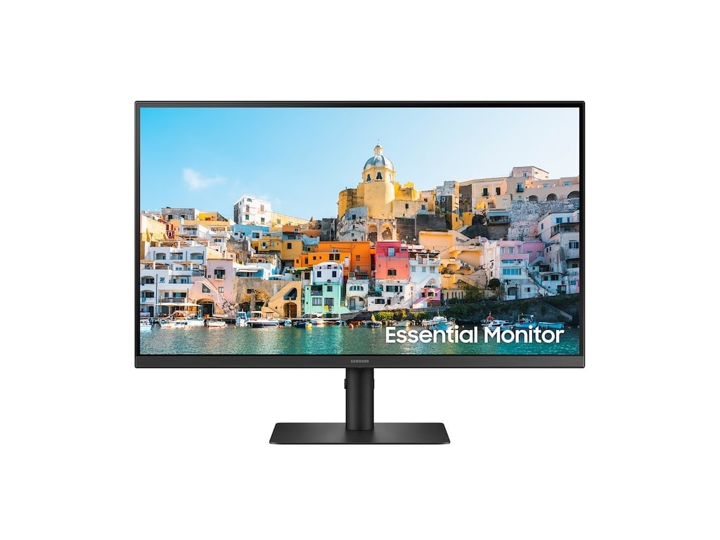 hp_led_monitor_23.8_p240va_myshop_pk_016