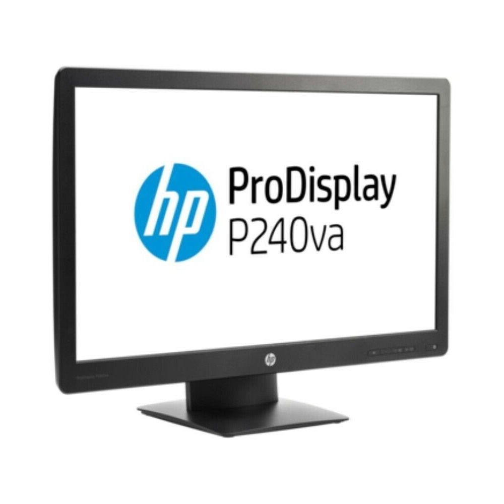 hp_led_monitor_23.8_p240va_myshop_pk_016