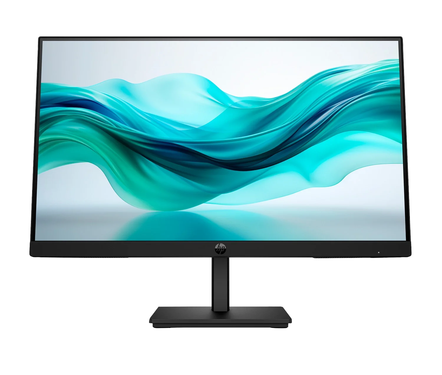hp_led_monitor_23.8_p240va_myshop_pk_016