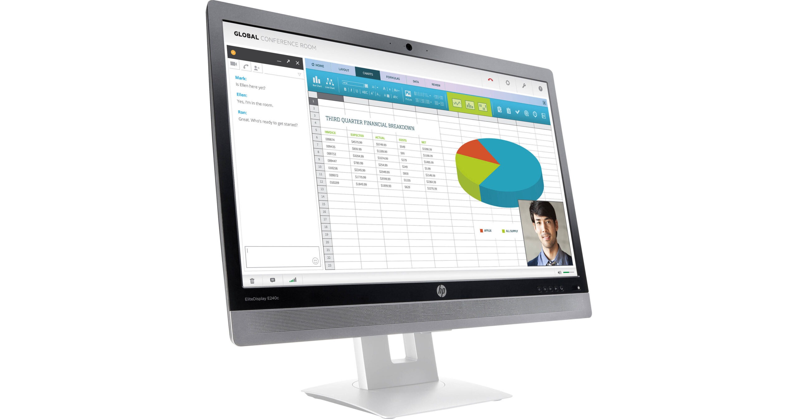 jabra_24189_999_899_evolve2_40_se_usb_c_1780493