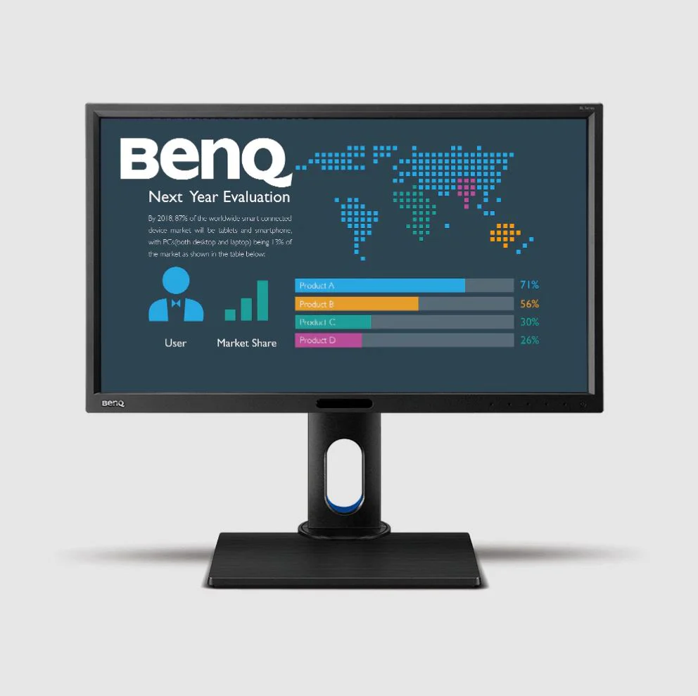 mn-benq-bl2423pt-r
